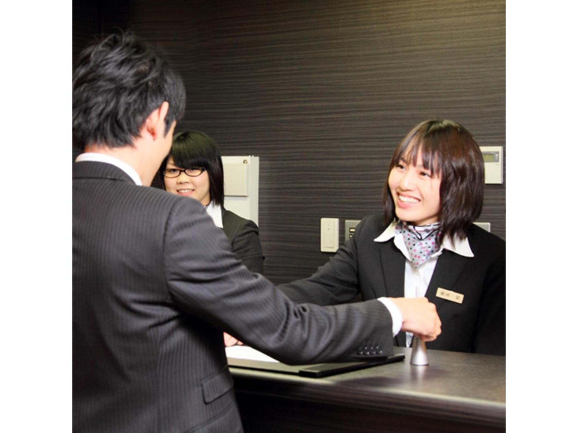 Hotel Areaone Chitose - Vacation Stay 96109V Chitose (Hokkaido) Exterior foto