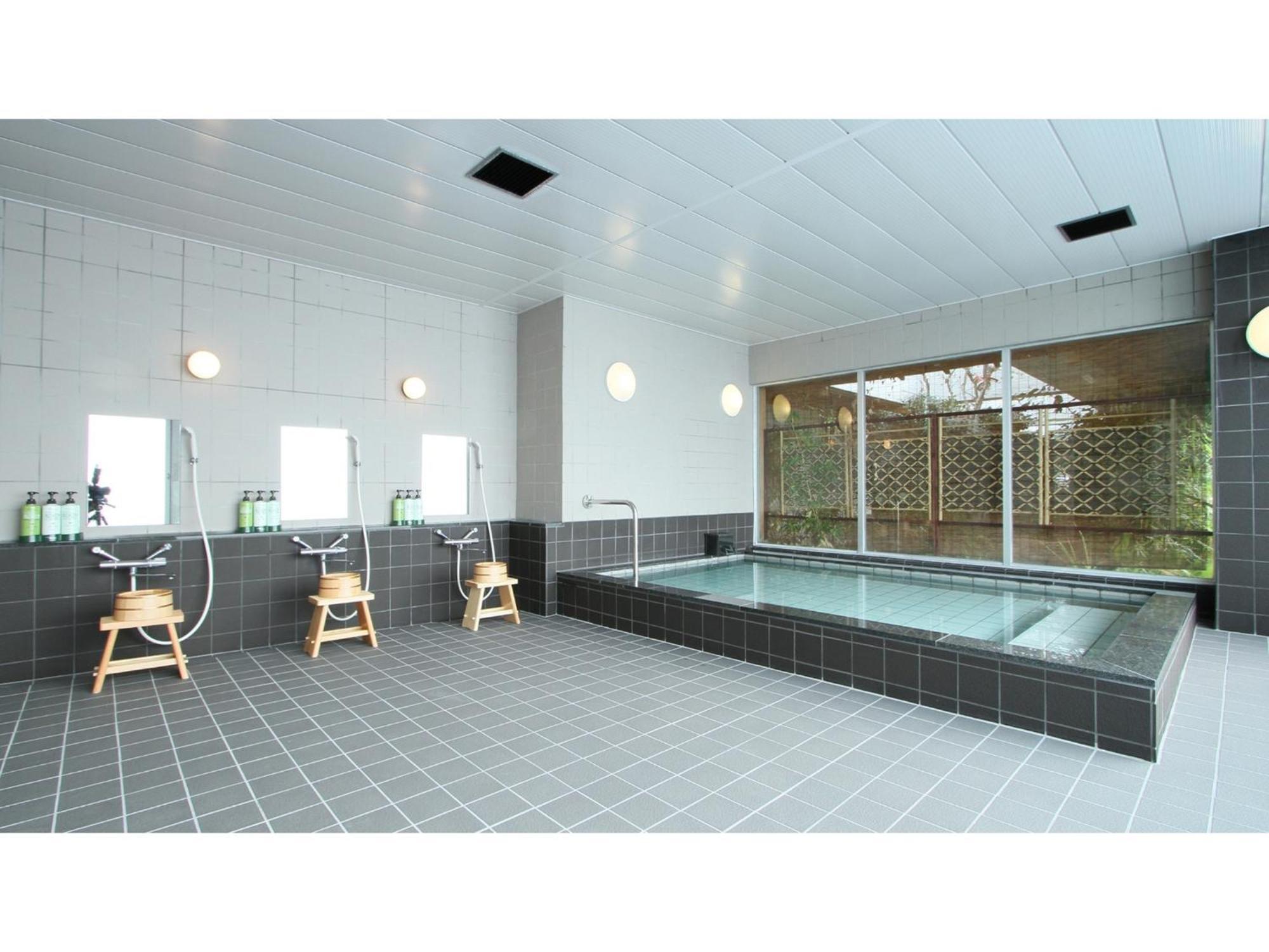 Hotel Areaone Chitose - Vacation Stay 96109V Chitose (Hokkaido) Exterior foto