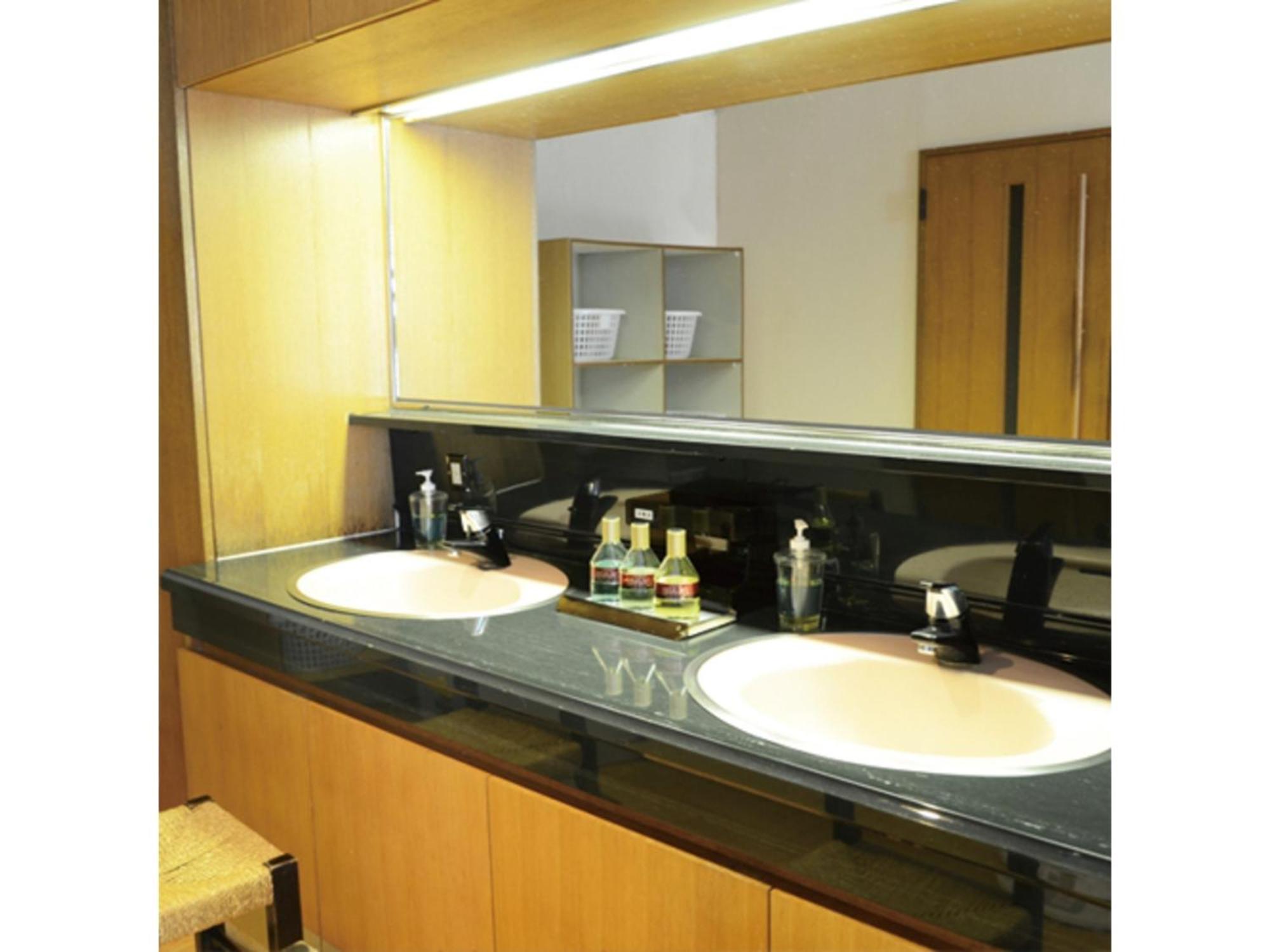 Hotel Areaone Chitose - Vacation Stay 96109V Chitose (Hokkaido) Exterior foto