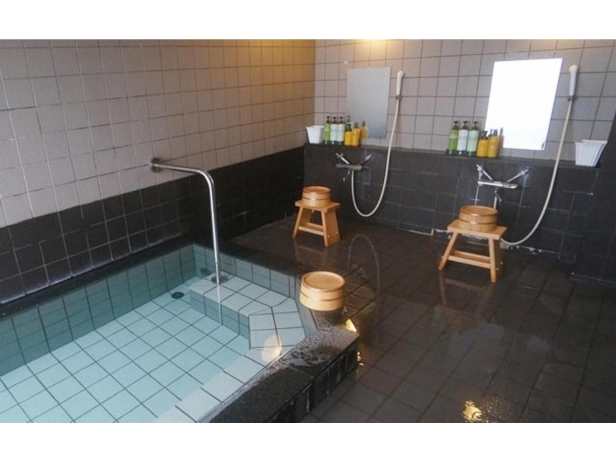 Hotel Areaone Chitose - Vacation Stay 96109V Chitose (Hokkaido) Exterior foto