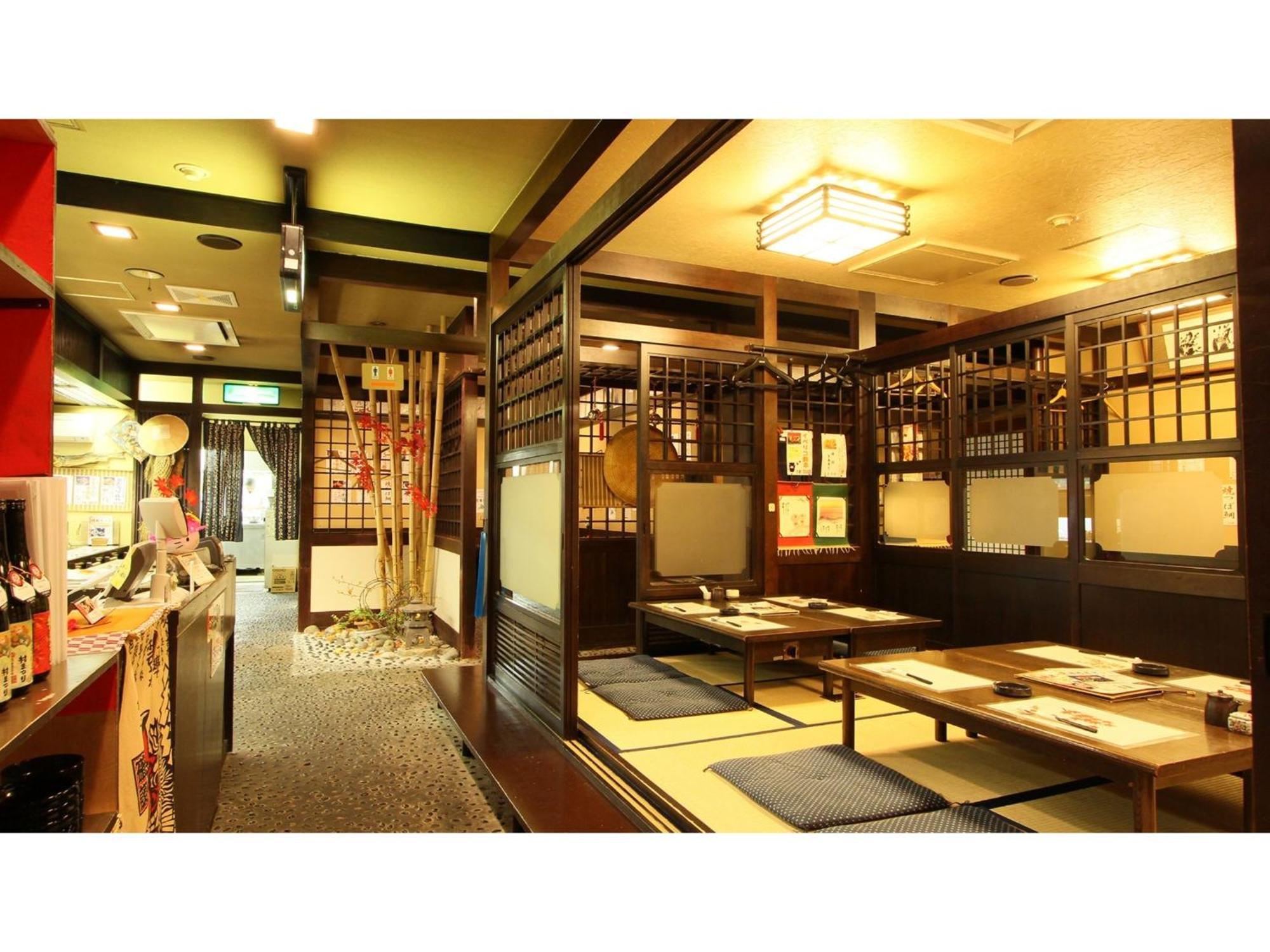Hotel Areaone Chitose - Vacation Stay 96109V Chitose (Hokkaido) Exterior foto